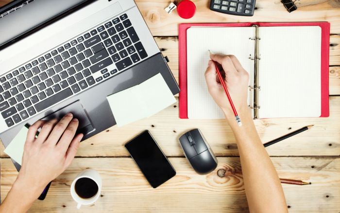 Rekomendasi 6 Situs Jurnal Internasional bagi Mahasiswa Rekomendasi 6 Situs Jurnal Internasional bagi Mahasiswa