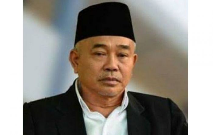 ASC Foundation Segera Bangun Kembali Rumah Janda yang Ludes Terbakar di Mojogeneng ASC Foundation Segera Bangun Kembali Rumah Janda yang Ludes Terbakar di Mojogeneng