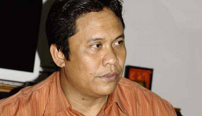 KPU Jatim: Waspadai Kecurangan Tiap Tahapan KPU Jatim: Waspadai Kecurangan Tiap Tahapan