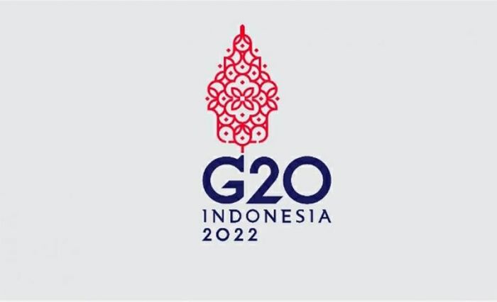 Sukses di Bali, G20 Tak Jadi Dibubarkan, PM India Narendra Modi Berkhayal Sukses di Bali, G20 Tak Jadi Dibubarkan, PM India Narendra Modi Berkhayal