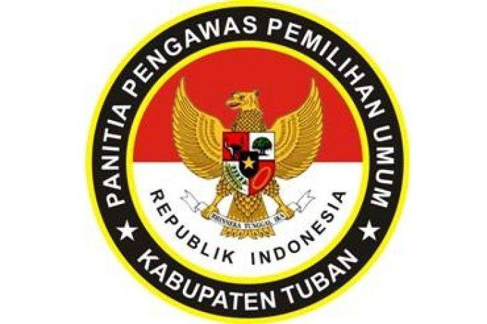 Penetapan Panwaslucam di Tuban Rawan Titipan Penetapan Panwaslucam di Tuban Rawan Titipan