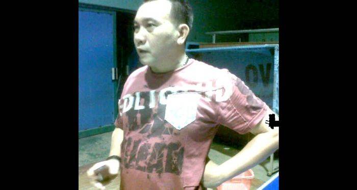 Sejarah Baru, Tenis Meja Surabaya Tidak Ikut Kejurda Jatim 2015 Sejarah Baru, Tenis Meja Surabaya Tidak Ikut Kejurda Jatim 2015