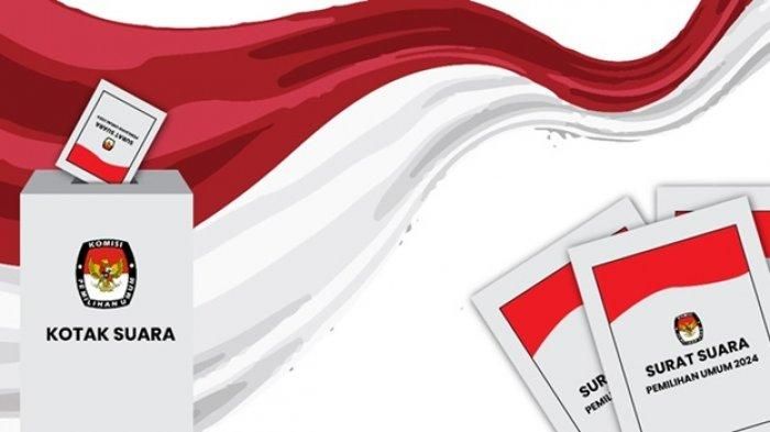 7 Atribut yang Perlu Dipertimbangkan saat Memilih Pemimpin dalam Pemilu 7 Atribut yang Perlu Dipertimbangkan saat Memilih Pemimpin dalam Pemilu