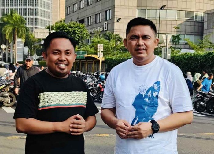 Owner Kampung Family Bakal Luncurkan Rawon Kampung, Ada Promo 70 Persen dan Bintang Tamu Spesial