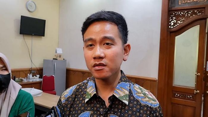 Tinggal PSI, Ketum Parpol Rame-Rame Tinggalkan Gibran pada Pilpres 2029