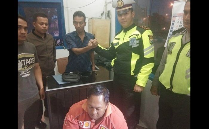 Satlantas Polres Ngawi Tangkap Buruan Pelaku Curanmor Polsek Ngraho Bojonegoro Satlantas Polres Ngawi Tangkap Buruan Pelaku Curanmor Polsek Ngraho Bojonegoro