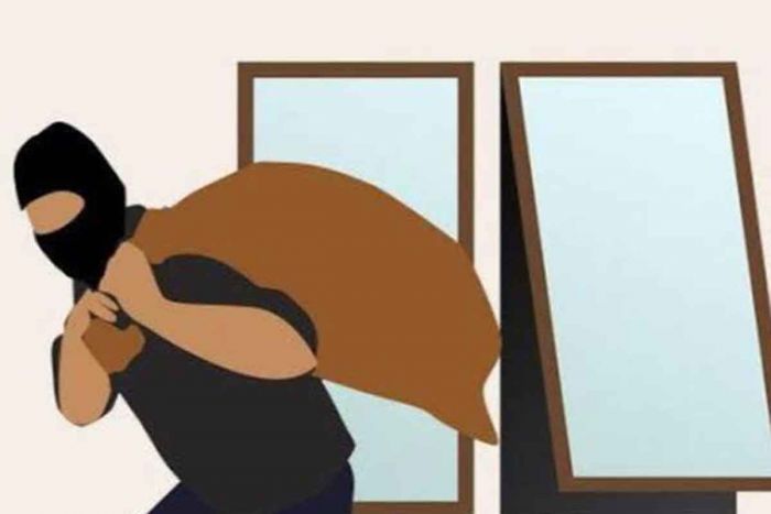 Polres Probolinggo Kota Selidiki Kasus Pencurian di TK Ananda II Polres Probolinggo Kota Selidiki Kasus Pencurian di TK Ananda II