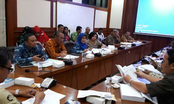 Agus Mualif Tak Agus Mualif Tak