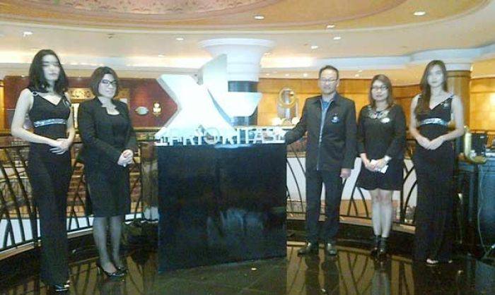 XL PRORITAS, Program Pasca Bayar dengan Banyak Kelebihan XL PRORITAS, Program Pasca Bayar dengan Banyak Kelebihan