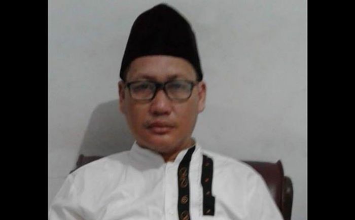 Perang Bintang di Pilwali Surabaya, Mega, SBY, dan Prabowo Bisa Jadi Senjata Pemungkas Perang Bintang di Pilwali Surabaya, Mega, SBY, dan Prabowo Bisa Jadi Senjata Pemungkas