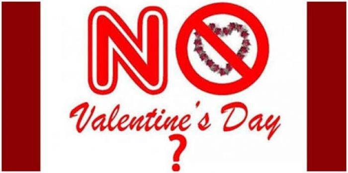 Jelang Valentine Day, Dikspora Tuban Kumpulkan Ketua OSIS Jelang Valentine Day, Dikspora Tuban Kumpulkan Ketua OSIS