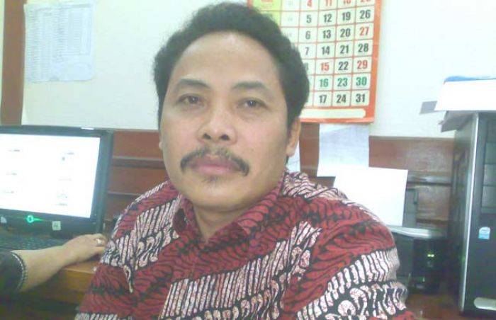 DPRD Gresik Berharap Bupati Wujudkan Janjinya Soal APBD 2021 Rp 7 Triliun DPRD Gresik Berharap Bupati Wujudkan Janjinya Soal APBD 2021 Rp 7 Triliun
