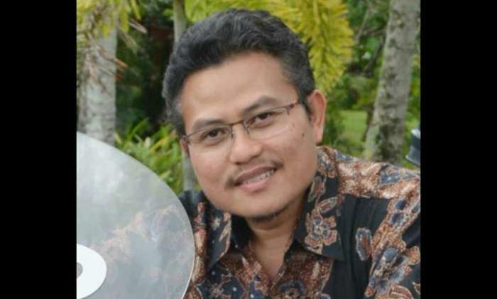 Dibalik Tingginya Semangat Beragama Dibalik Tingginya Semangat Beragama