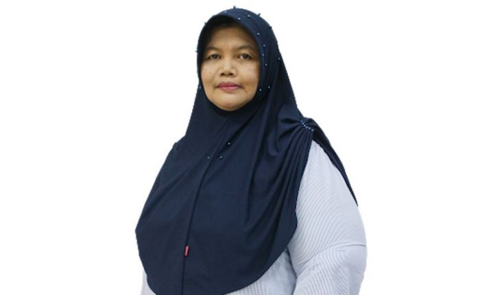 Sosiolog Dr. Ria Angin Jelaskan Dampak Social Distancing di Pedesaan dan Perkotaan Sosiolog Dr. Ria Angin Jelaskan Dampak Social Distancing di Pedesaan dan Perkotaan