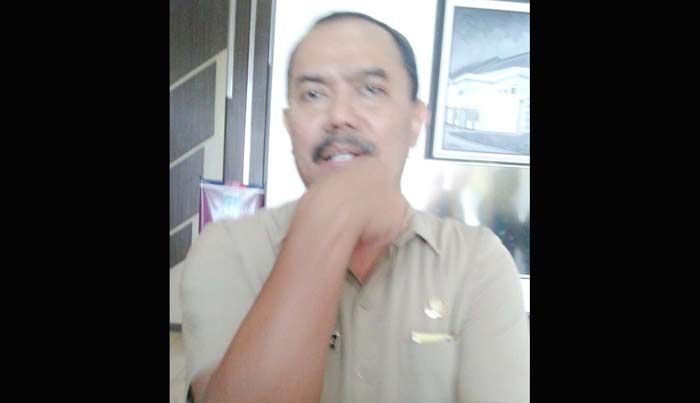 Capaian Target Pajak Pasuruan di Triwulan I Terlampaui Capaian Target Pajak Pasuruan di Triwulan I Terlampaui