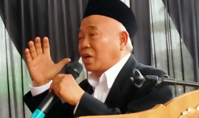 PKI Gaya Baru dan PKI Milenial PKI Gaya Baru dan PKI Milenial