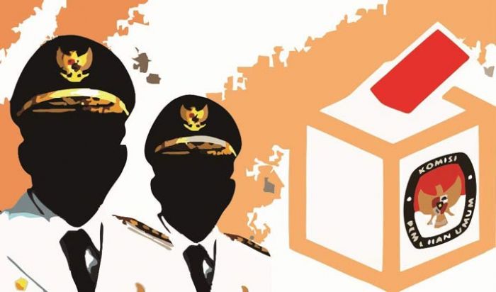 Sambut Pilkada Jember 2020, Pemuda Pancasila Siap Kawal Siapa pun yang Terpilih Sambut Pilkada Jember 2020, Pemuda Pancasila Siap Kawal Siapa pun yang Terpilih