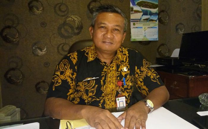 Tak Seluruh Kawasan Berzona Merah, Sekolah di 7 Kecamatan Sumenep Boleh Gelar KBM Tatap Muka Tak Seluruh Kawasan Berzona Merah, Sekolah di 7 Kecamatan Sumenep Boleh Gelar KBM Tatap Muka
