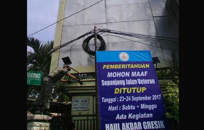 Dispol PP Gresik Dispol PP Gresik