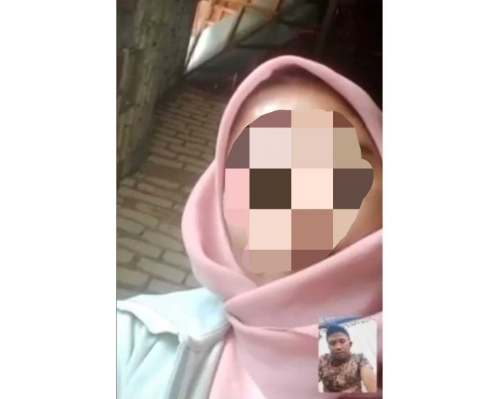 Viral Video Pengakuan Selingkuh, Diduga Terkait dengan Misteri Pembunuhan Pria di Robatal Sampang Viral Video Pengakuan Selingkuh, Diduga Terkait dengan Misteri Pembunuhan Pria di Robatal Sampang