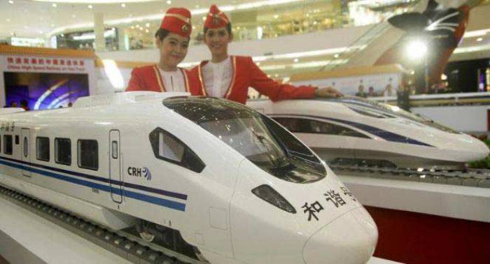 Federasi Serikat BUMN Gugat Class Action Presiden ke PN Jakarta Federasi Serikat BUMN Gugat Class Action Presiden ke PN Jakarta