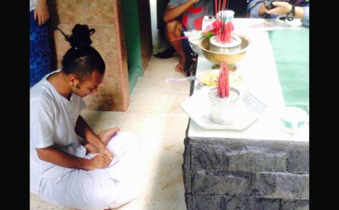Sumur Sritanjung, Simpan Filosofi Budaya Banyuwangi Sumur Sritanjung, Simpan Filosofi Budaya Banyuwangi