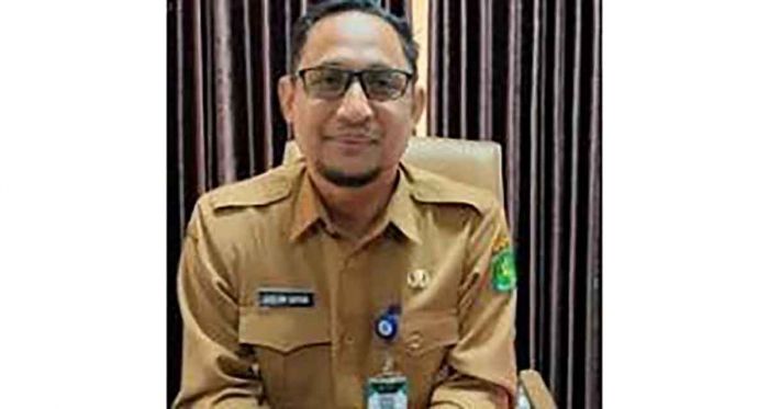Efisiensi dan Pemerataan Pendidikan, Disdik Sumenep Merger 27 SD