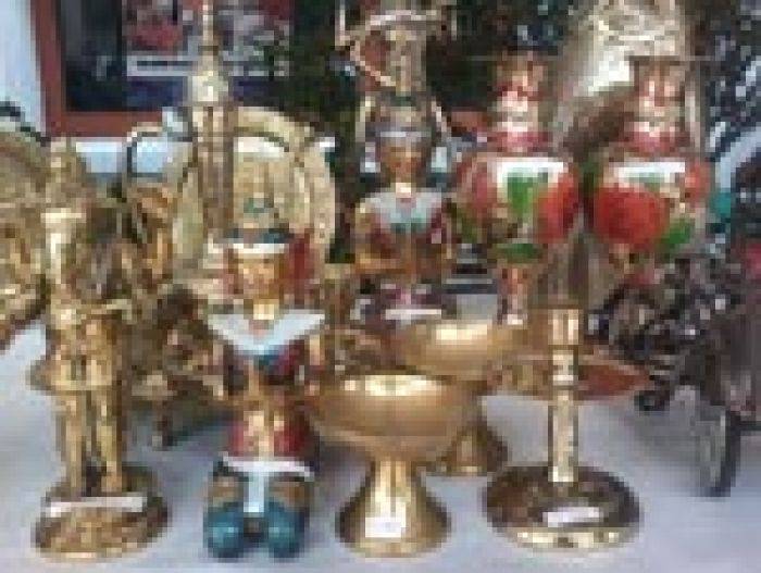 Hadapi MEA 2015, Bondowoso Perbaiki Produk Lokal Hadapi MEA 2015, Bondowoso Perbaiki Produk Lokal