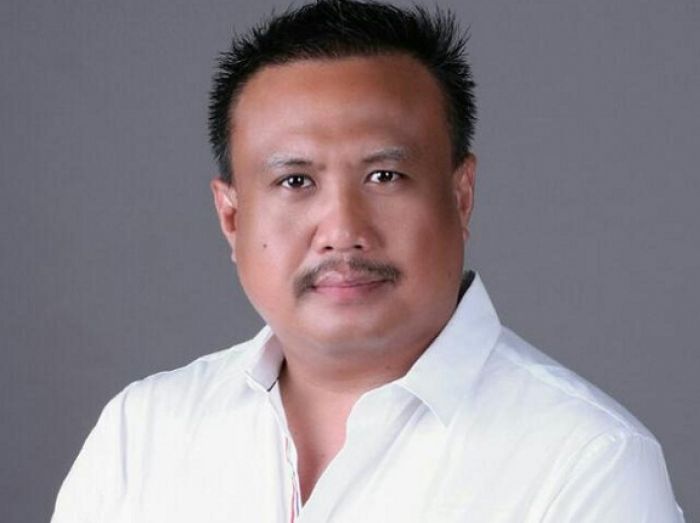 Soal Sekda Gresik, Nasdem Ajak Parpol Tak Intervensi, Serahkan pada Bupati Gus Yani Soal Sekda Gresik, Nasdem Ajak Parpol Tak Intervensi, Serahkan pada Bupati Gus Yani