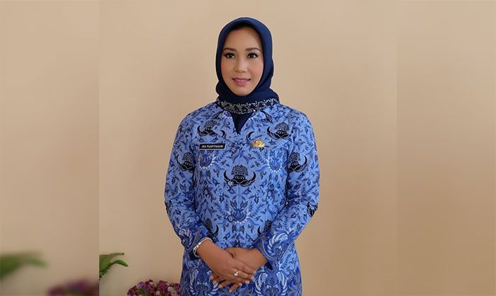 BKN Award 2022, Pemkot Mojokerto Raih 3 Penghargaan BKN Award 2022, Pemkot Mojokerto Raih 3 Penghargaan