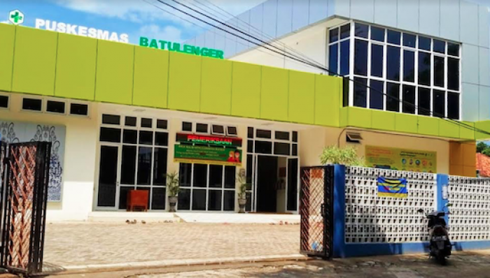 Tim Auditor Inspektorat Sampang Mulai Audit Pemotongan Jaspel dan Mamin Pasien Puskesmas Batulenger Tim Auditor Inspektorat Sampang Mulai Audit Pemotongan Jaspel dan Mamin Pasien Puskesmas Batulenger