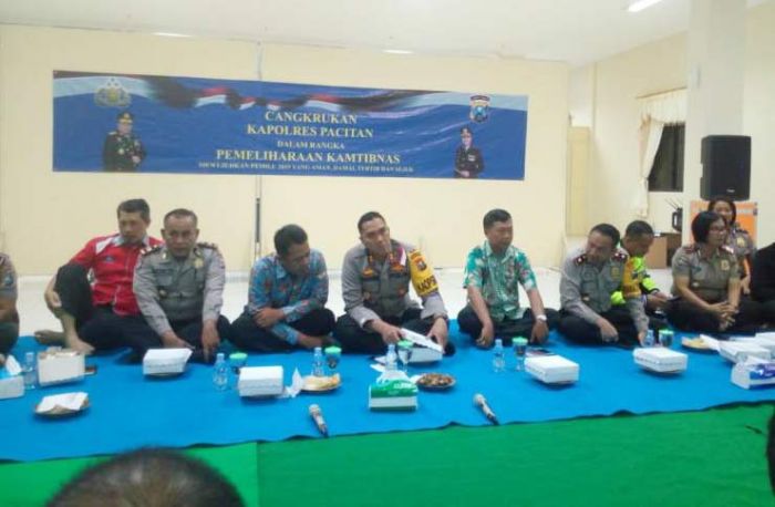 Anak Sekolah Tak Punya SIM Tak Ditilang, Tapi Dibina Polsek Anak Sekolah Tak Punya SIM Tak Ditilang, Tapi Dibina Polsek