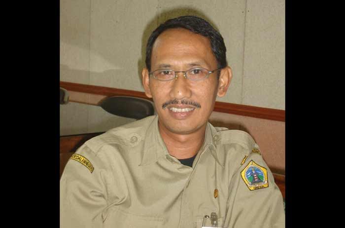Kondisi Keuangan Berubah, Pemkab Gresik Review RPJMD Kondisi Keuangan Berubah, Pemkab Gresik Review RPJMD