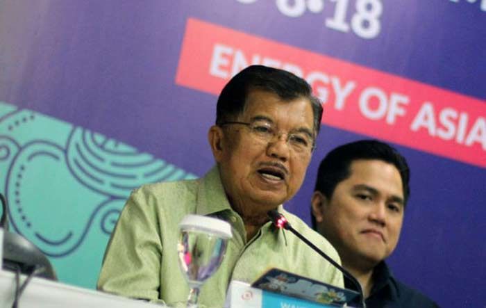 Manuver Golkar di Uji Materi UU Pemilihan Umum Manuver Golkar di Uji Materi UU Pemilihan Umum