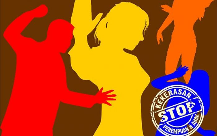 Selesaikan Kasus Anak Lewat Diversi Selesaikan Kasus Anak Lewat Diversi