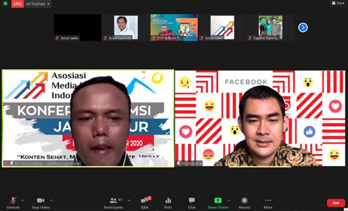 Inilah Jenis Berita yang Berpotensi di-Remove Facebook Inilah Jenis Berita yang Berpotensi di-Remove Facebook