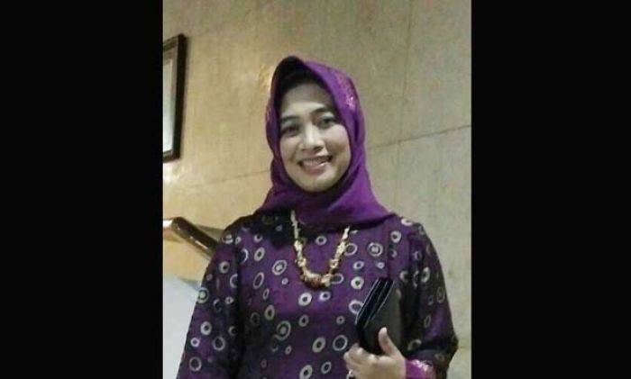 Dituding Anggota DPRD Gresik Tak Becus Kerja, Eksekutif Balik Tuding Anggota Dewan Asbun Dituding Anggota DPRD Gresik Tak Becus Kerja, Eksekutif Balik Tuding Anggota Dewan Asbun
