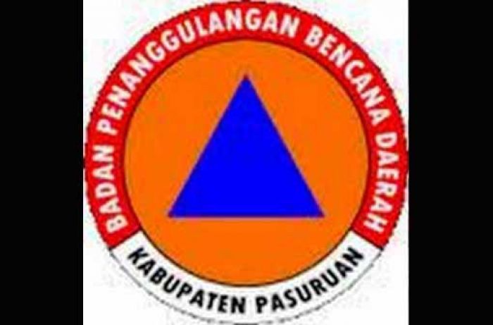 BPBD Kabupaten Pasuruan Latih Pemuda Mengenai Kebencanaan BPBD Kabupaten Pasuruan Latih Pemuda Mengenai Kebencanaan
