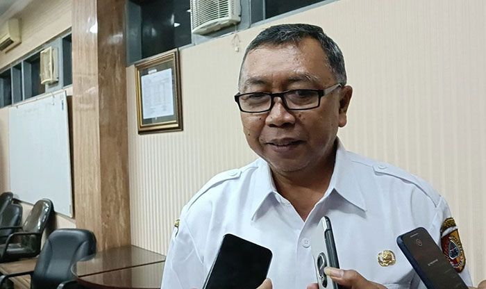 Busana Seksi Ning Jember 2022 Bikin Heboh, Kepala Disparbud Minta Maaf