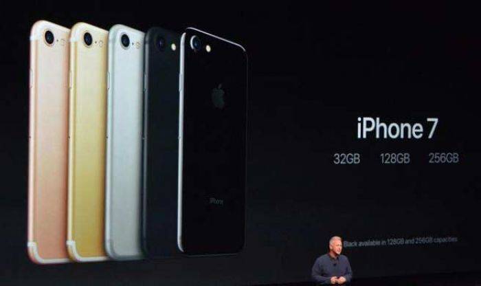 Tes Iphone 7, Mulai Digores Pakai Silet, Jangkar, hingga Dibakar Tes Iphone 7, Mulai Digores Pakai Silet, Jangkar, hingga Dibakar