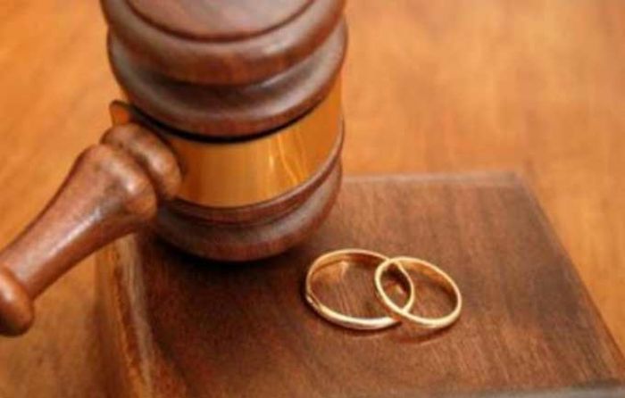Kasus Perceraian Capai 712 Perkara, Bakal Banyak Janda Baru di Pacitan 