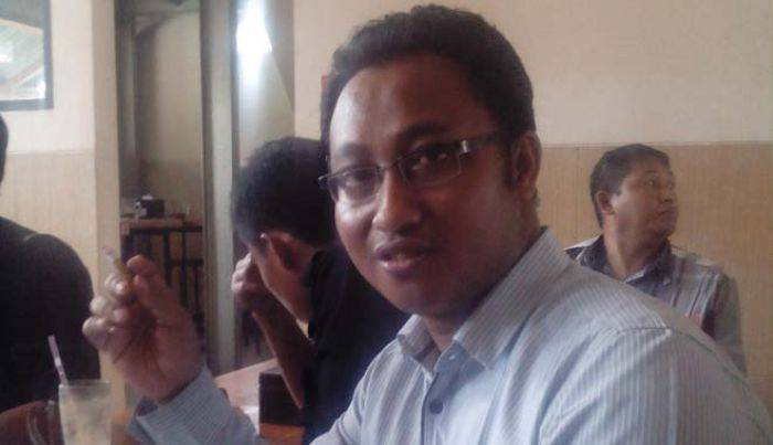 Kasus Korupsi Perdin Lamongan, PH Tersangka Minta Kejari segera Periksa Maskuriyah Kasus Korupsi Perdin Lamongan, PH Tersangka Minta Kejari segera Periksa Maskuriyah