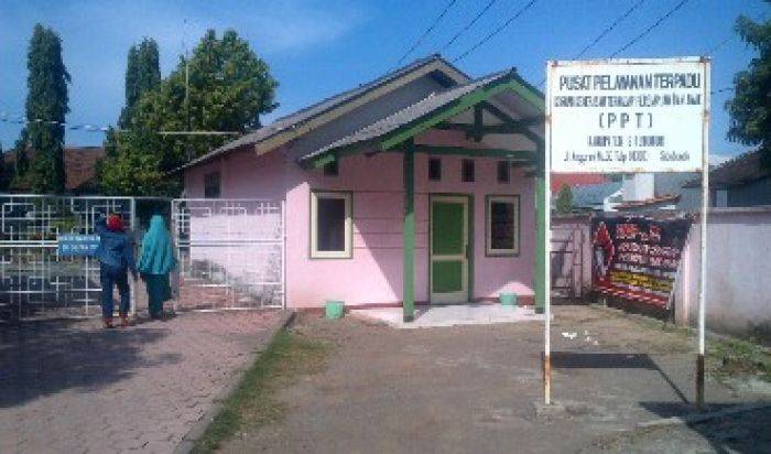 Baru Empat Bulan, Kekerasan Seksual pada Anak dan KDRT di Situbondo Capai 38 Kasus di 2015 Baru Empat Bulan, Kekerasan Seksual pada Anak dan KDRT di Situbondo Capai 38 Kasus di 2015
