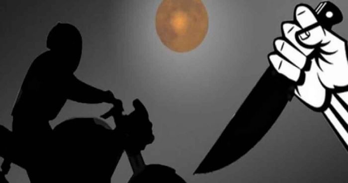 Ibu Rumah Tangga Tewas Dirampok di Jalur Pandaan–Beji, Polisi Buru 2 Pelaku