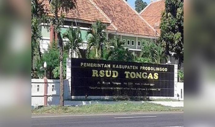 Antisipasi Corona, Pemkab Probolinggo Siapkan Dana Rp 2 Miliar Antisipasi Corona, Pemkab Probolinggo Siapkan Dana Rp 2 Miliar