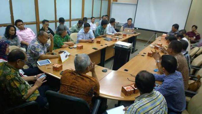 Internet Terancam Mati Total, 71 Juta Pengguna Tak Bisa Akses Internet Terancam Mati Total, 71 Juta Pengguna Tak Bisa Akses