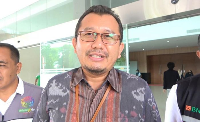 Data BPS Ungkap Penurunan Lahan Pertanian dan Produksi Padi di Jember 3,4%, ini Saran LP2M Unej Data BPS Ungkap Penurunan Lahan Pertanian dan Produksi Padi di Jember 3,4%, ini Saran LP2M Unej