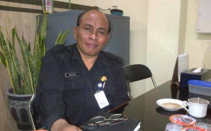 Pengeroyokan Antar Siswi di Gresik, Kadispendik Ancam Sanksi Bagi Pelaku Pengeroyokan Antar Siswi di Gresik, Kadispendik Ancam Sanksi Bagi Pelaku
