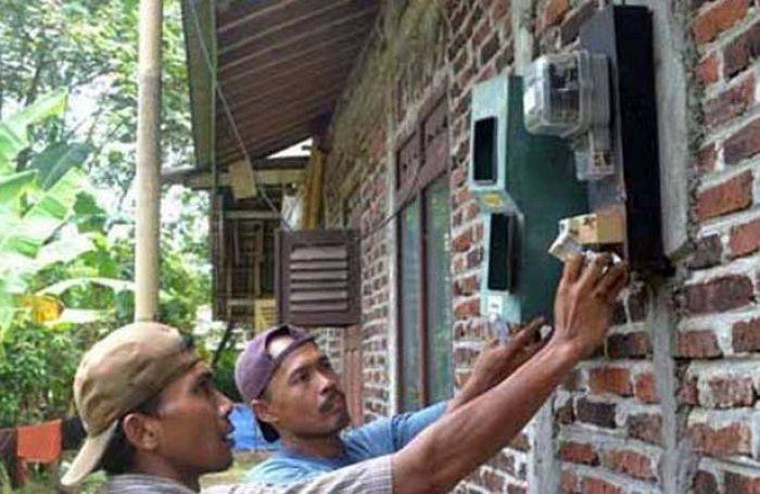 Subsidi Dihapus, Pelanggan PLN Bisa Ajukan Keberatan Subsidi Dihapus, Pelanggan PLN Bisa Ajukan Keberatan