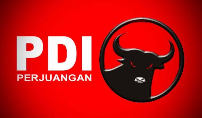 PDIP Belum Tentukan Ketua DPRD Kota Surabaya, Meski Incumbent Dinilai Paling Bepeluang PDIP Belum Tentukan Ketua DPRD Kota Surabaya, Meski Incumbent Dinilai Paling Bepeluang